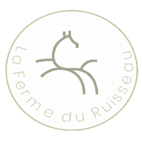 La Ferme du Ruisseau